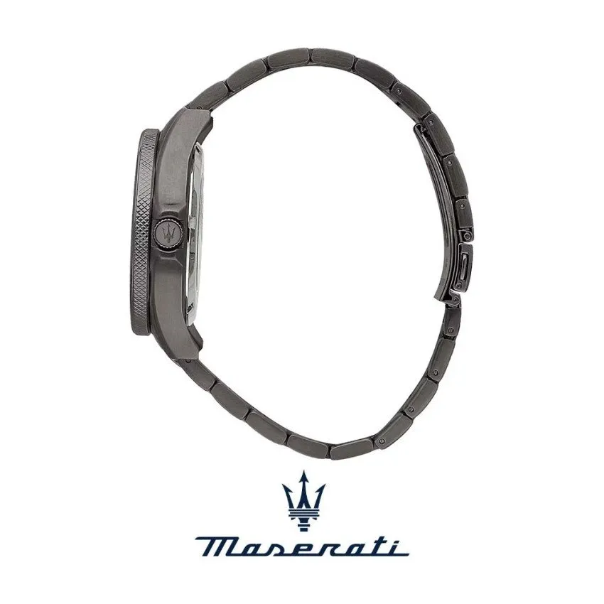 Maserati - R8823140015 - 2