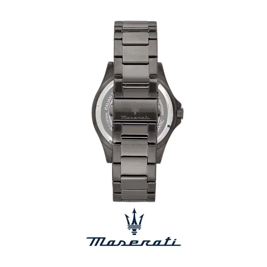 Maserati - R8823140015 - 3