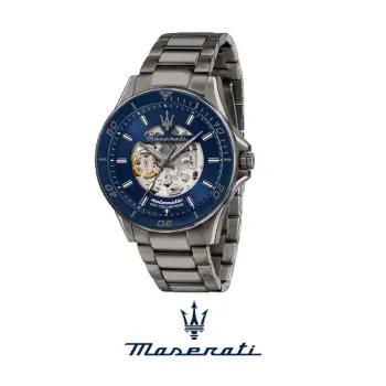 Maserati - R8823140015
