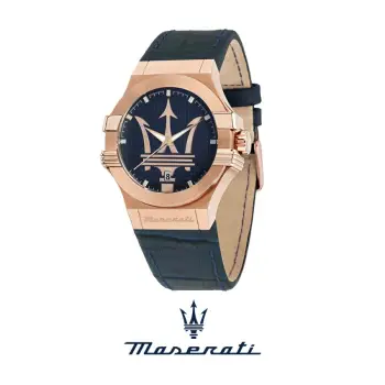 Maserati - R8851108027