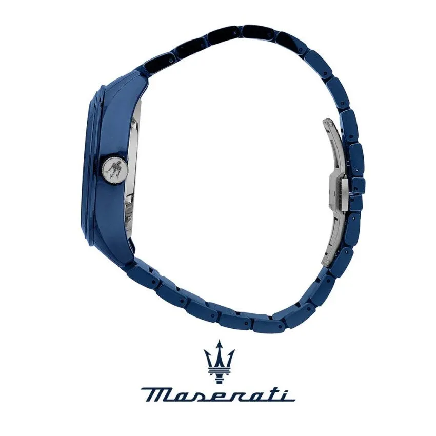 Maserati - R8823150002 - 2