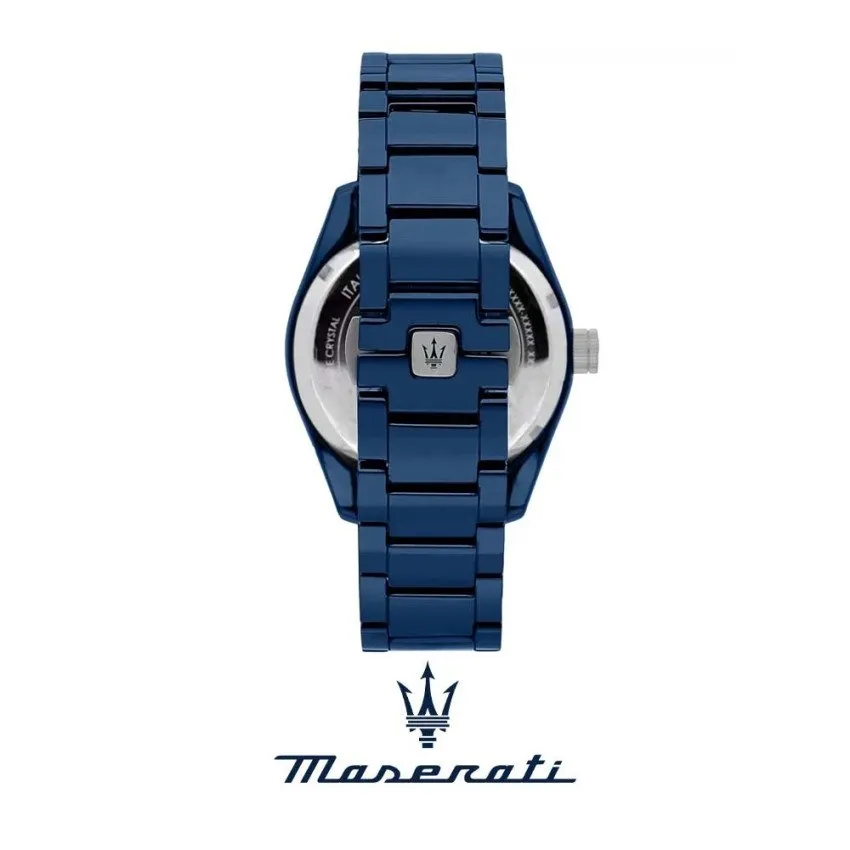 Maserati - R8823150002 - 3