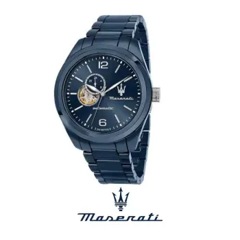 Maserati - R8823150002