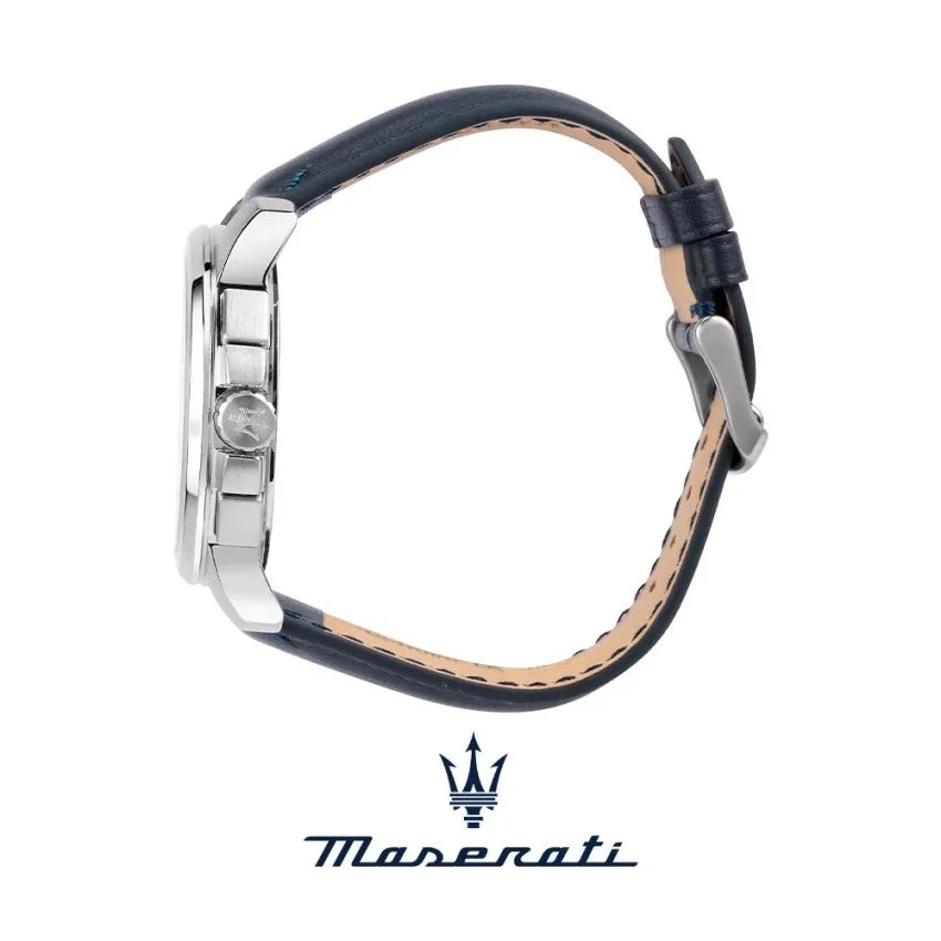 Maserati - R8851121003 - 2