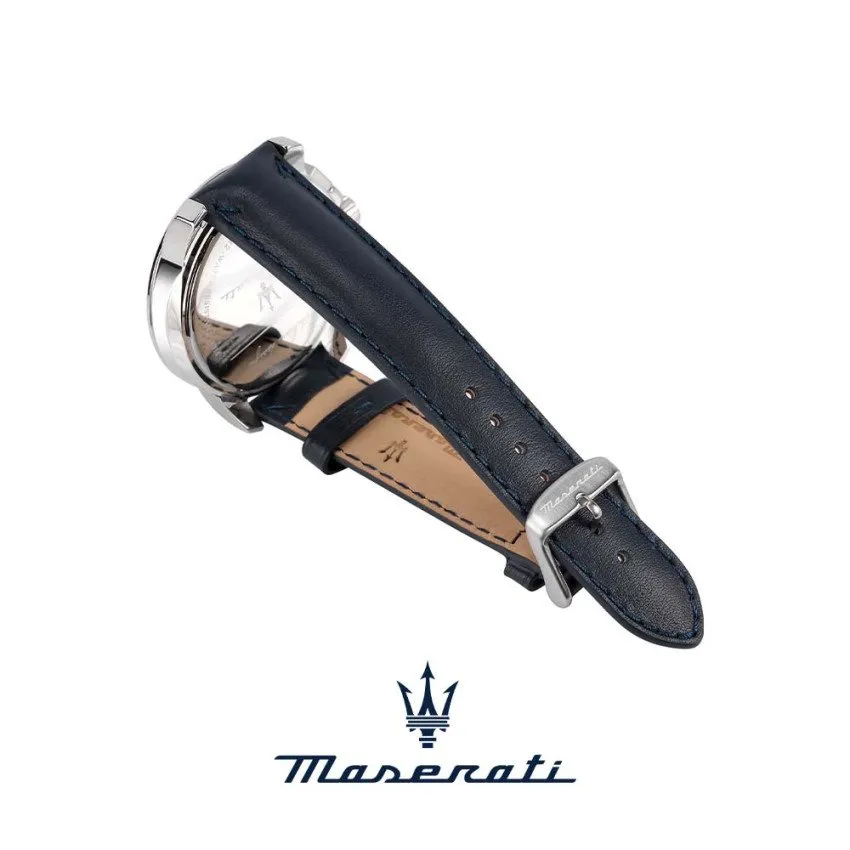 Maserati - R8851121003 - 3