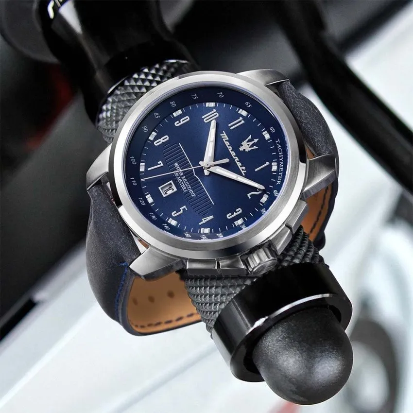 Maserati - R8851121003 - 4