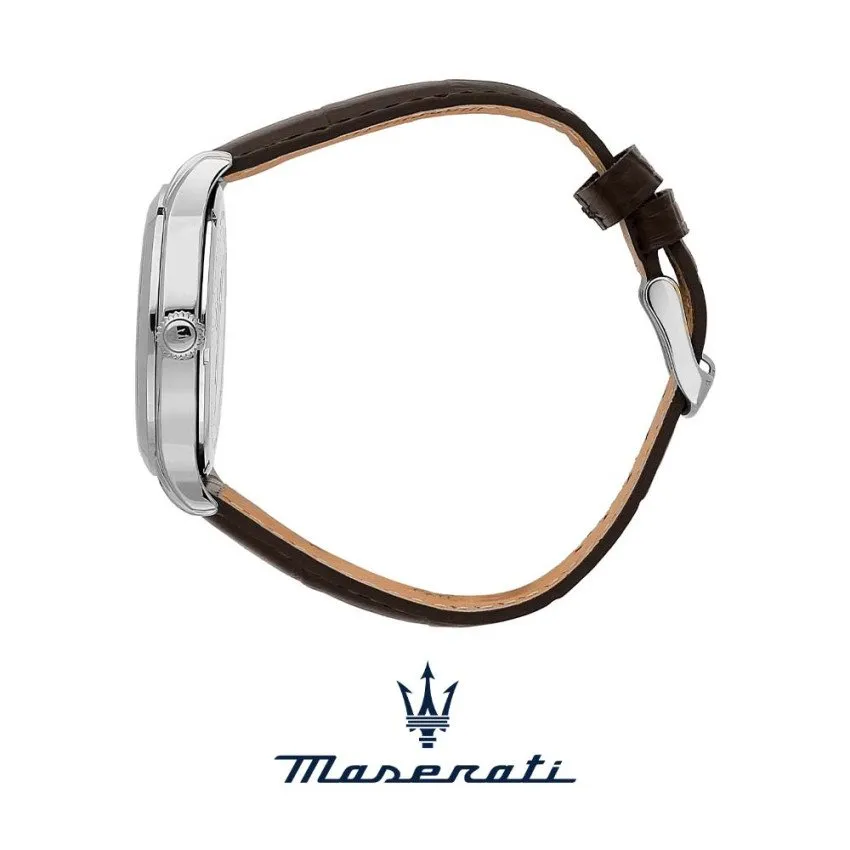 Maserati - R8851118016 - 2