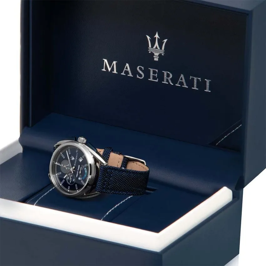 Maserati - R8851132001 - 5