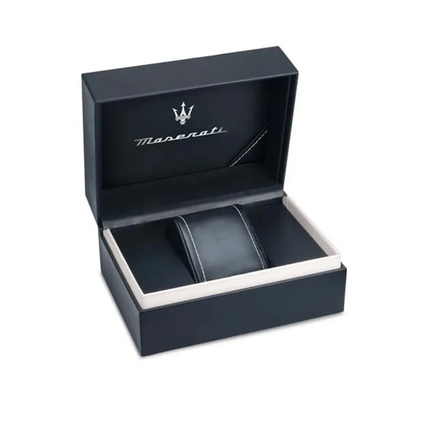 MASERATI - R8823140010 - 6
