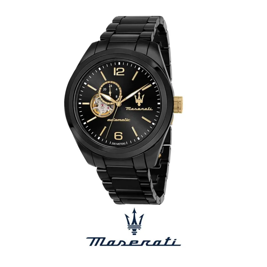 Maserati - R8823150001 - 1