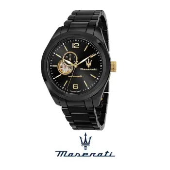 Maserati - R8823150001