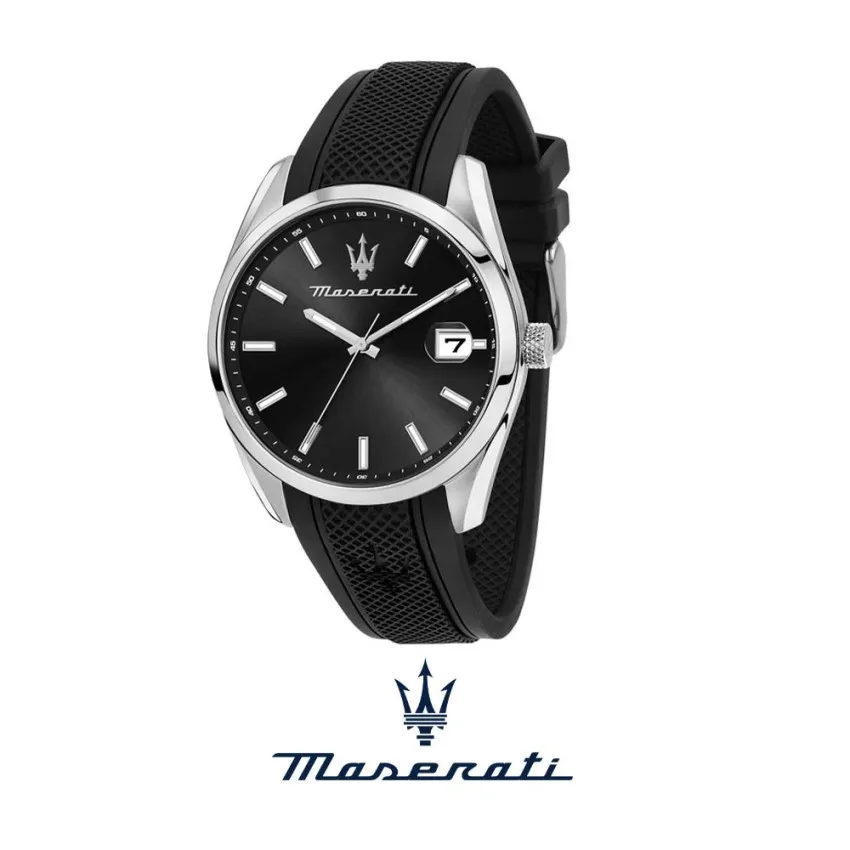 MASERATI - R8851151004 - 1