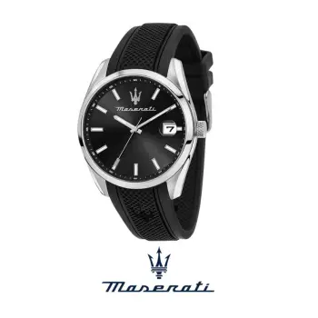 MASERATI - R8851151004