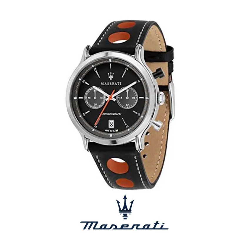 MASERATI - R8851138003 - 1