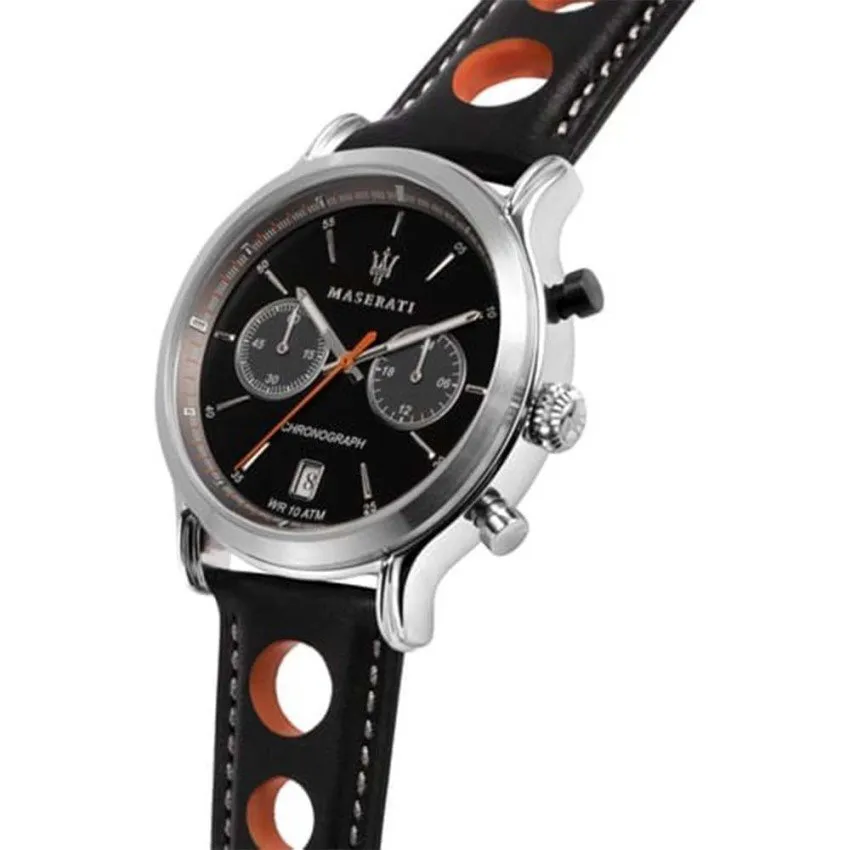 MASERATI - R8851138003 - 4