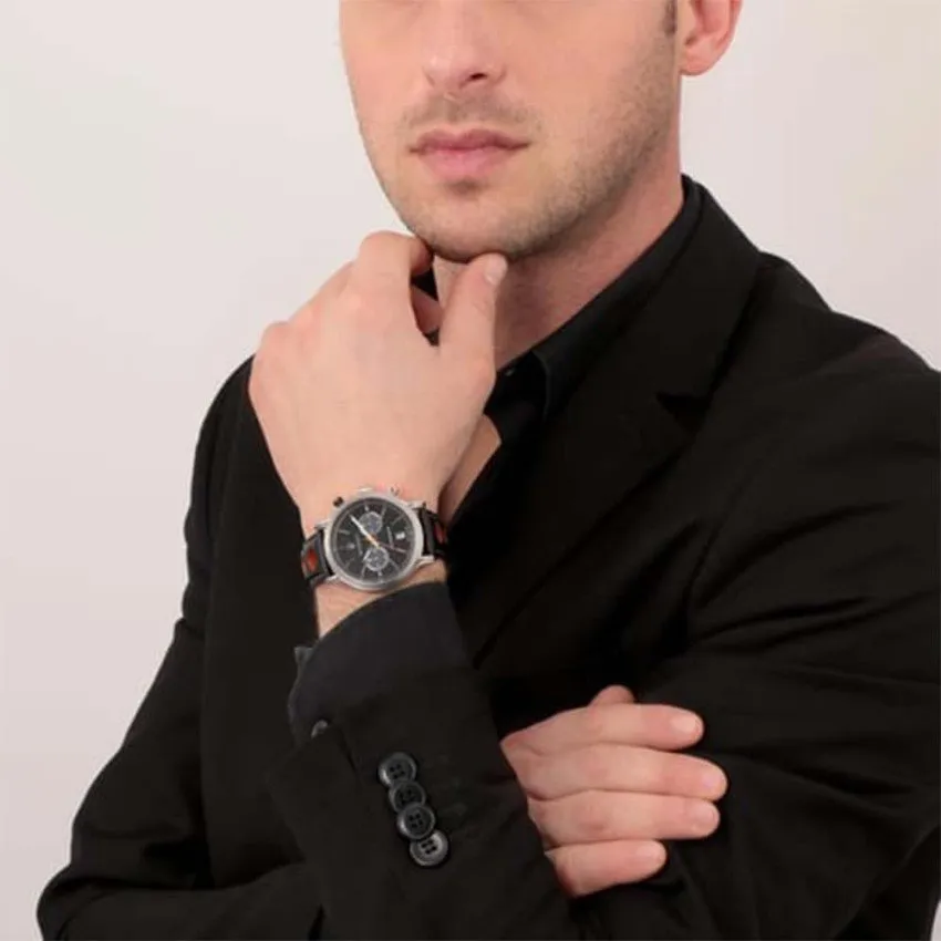 MASERATI - R8851138003 - 5