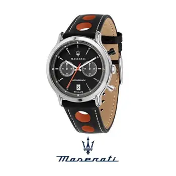 MASERATI - R8851138003