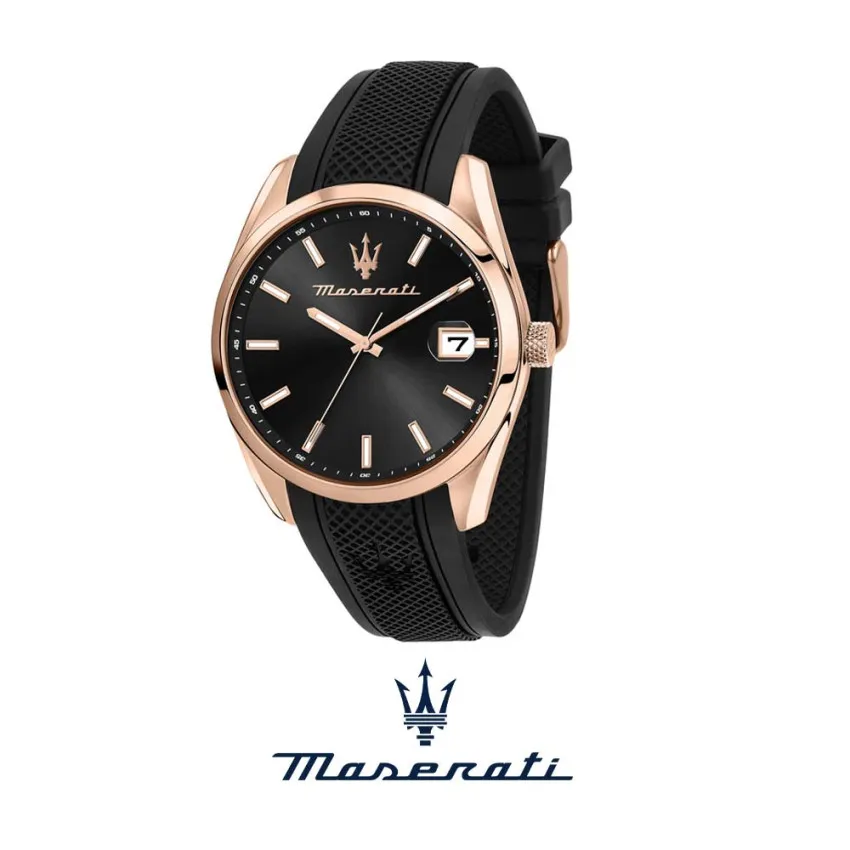 MASERATI - R8851151002 - 1