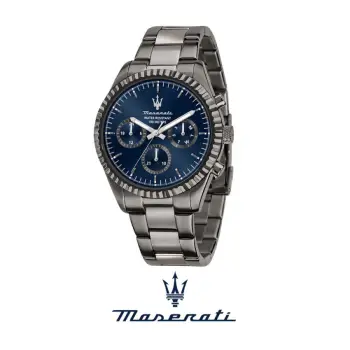 MASERATI - R8853100019