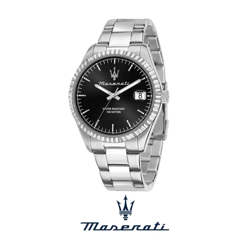 MASERATI - R8853100028 - 1