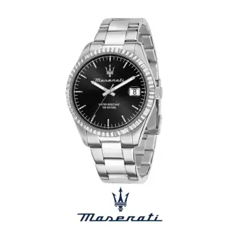 MASERATI - R8853100028