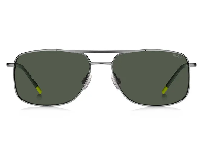 HUGO SYZE HG1287/S SMF - 2