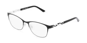 Syze Optike Owp 1402 200