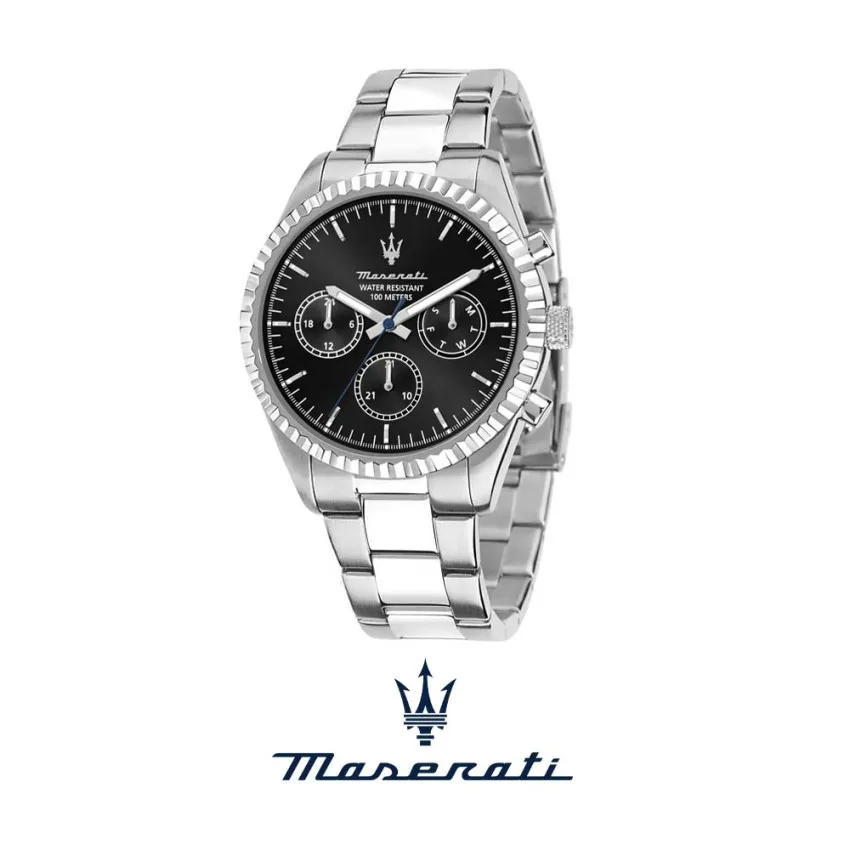 MASERATI - R8853100023 - 1