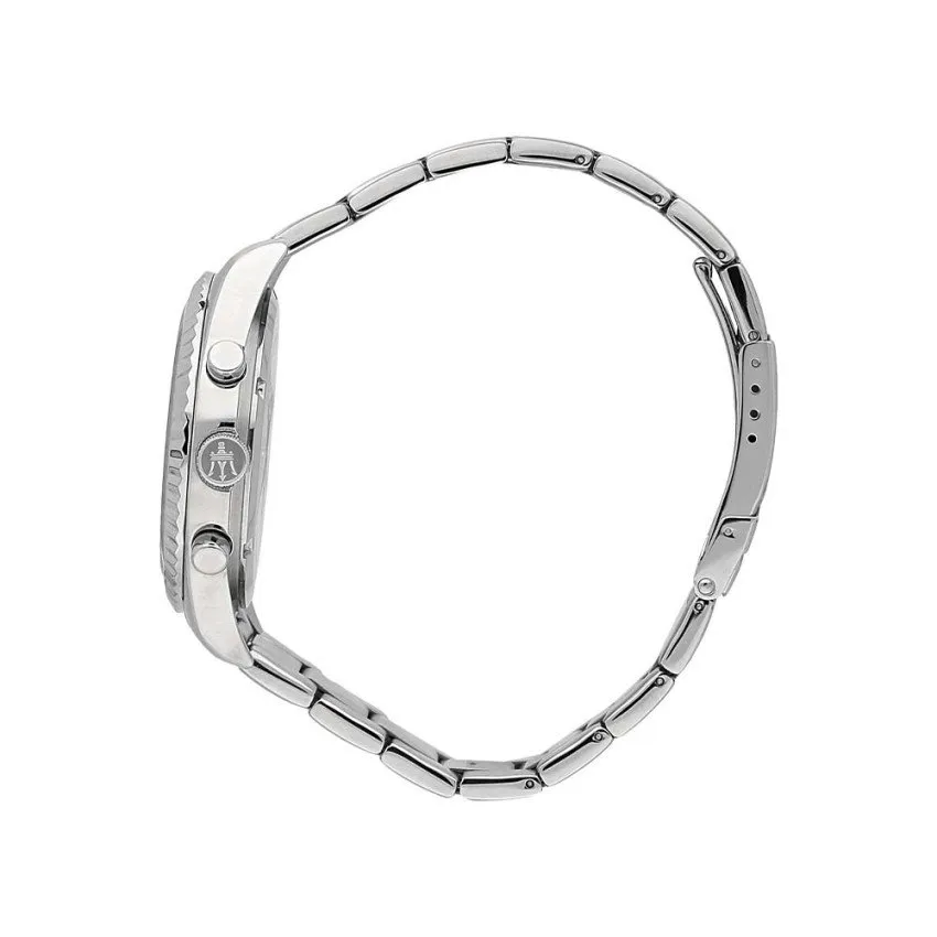 MASERATI - R8853100023 - 2