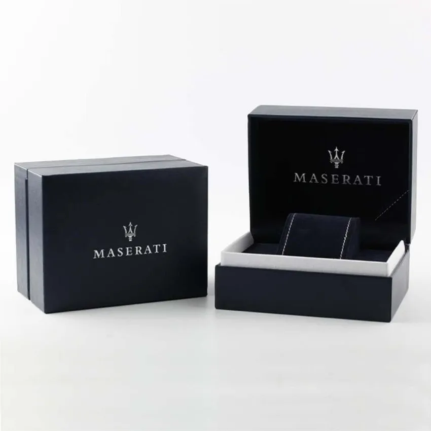 MASERATI - R8853100023 - 5