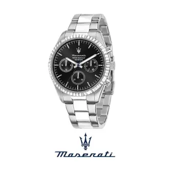 MASERATI - R8853100023