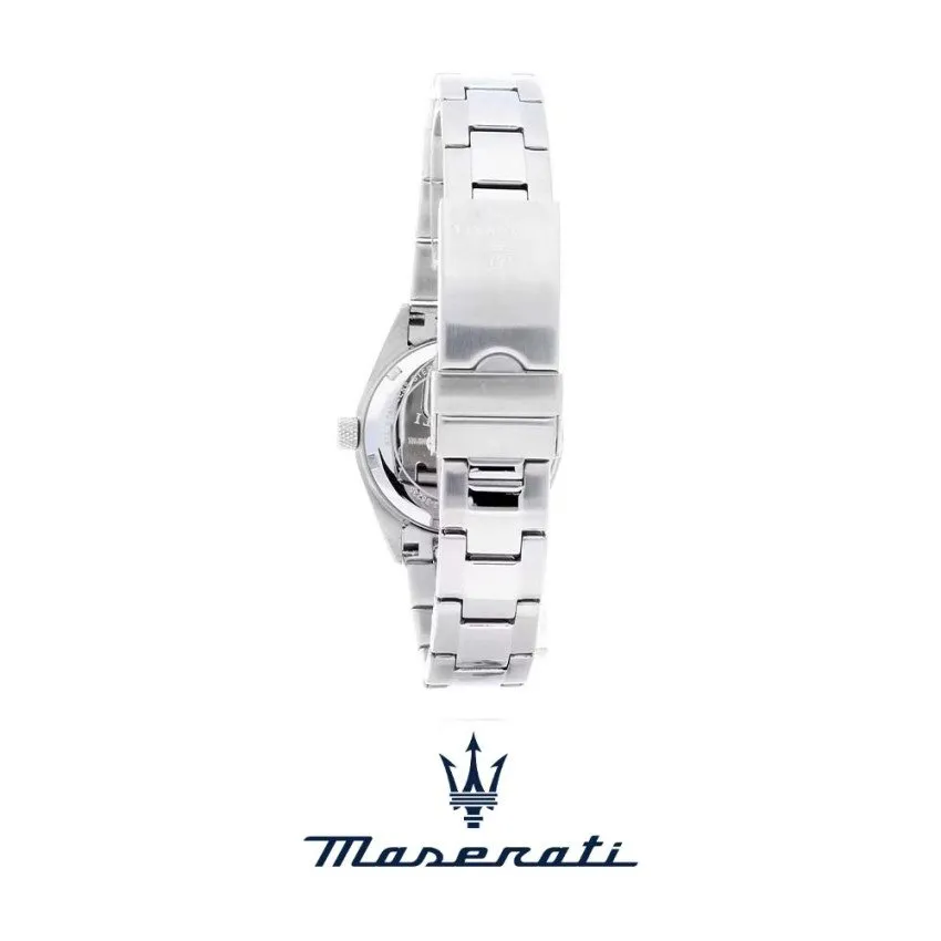 Maserati - R8853100503 - 2