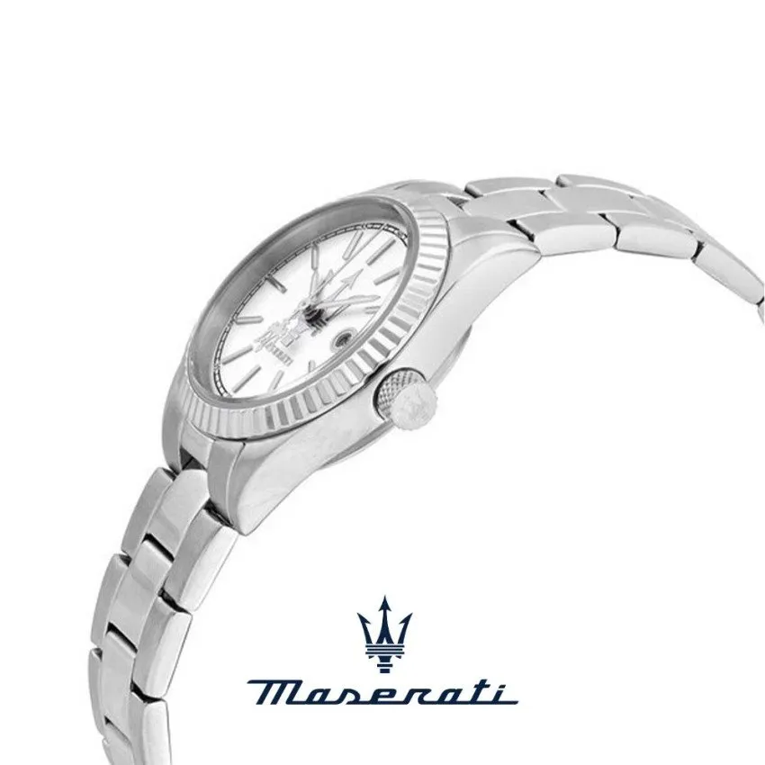 Maserati - R8853100503 - 3