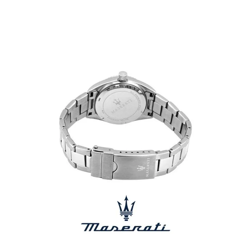Maserati - R8853100503 - 4