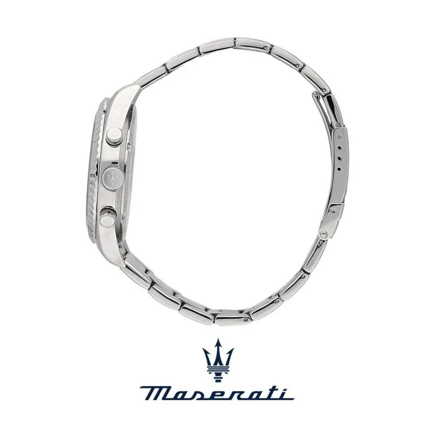 Maserati - R8853100044 - 2