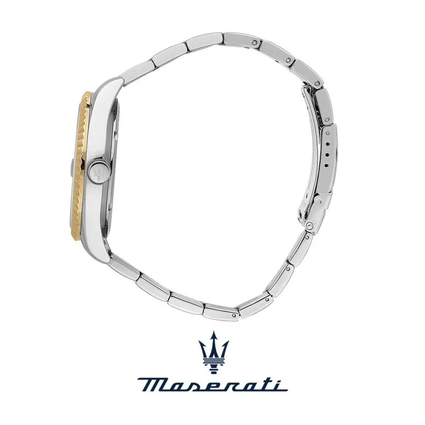 Maserati - R8853100033 - 2