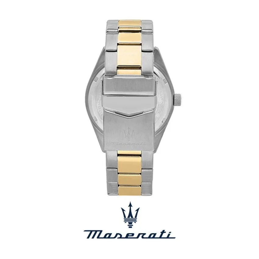 Maserati - R8853100033 - 3