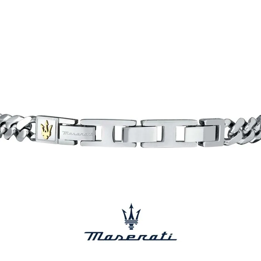 Maserati - R8853100033 - 5