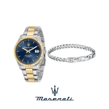 Maserati - R8853100033