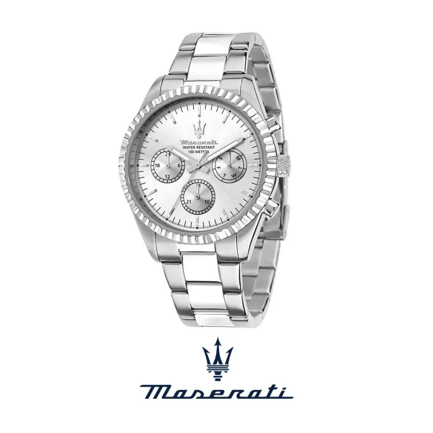 Maserati - R8853100041 - 1