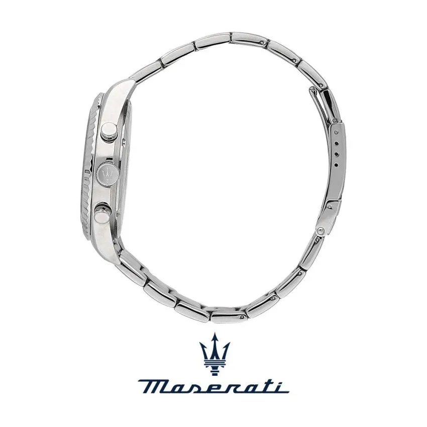 Maserati - R8853100041 - 2