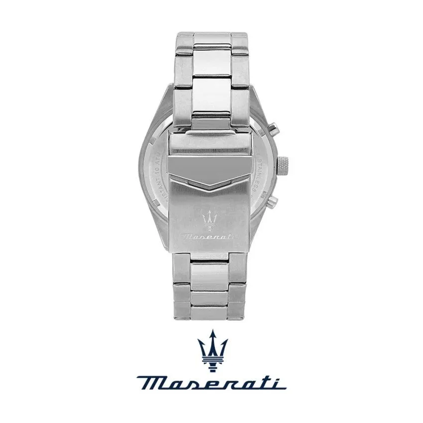 Maserati - R8853100041 - 3