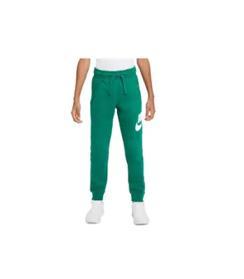 Trenerka Të Poshtme për Fëmijë, NIKE - CJ7863-365, XS