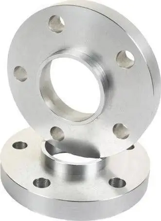Distanca rrotash SLIDE Spacers 20mm, qendër 56.6mm, 4x100