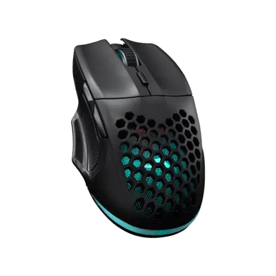 Maus Gaming Baracuda Penguin BGM-101, i zi - 1