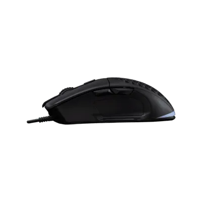 Maus Gaming Baracuda Penguin BGM-101, i zi - 2
