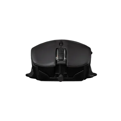 Maus Gaming Baracuda Penguin BGM-101, i zi - 4