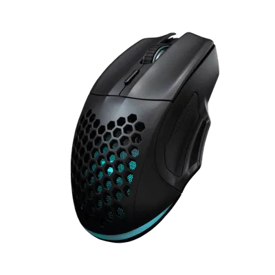 Maus Gaming Baracuda Penguin BGM-101, i zi - 5