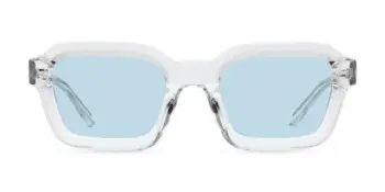 Syze Nayah Minor Turquoise