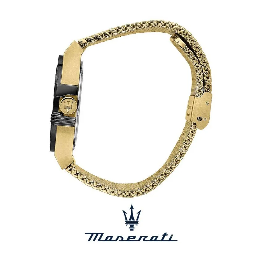 Maserati - R8853108006 - 2